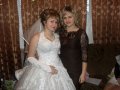 продам свадебное платье в городе Белгород, фото 3, Свадебные платья