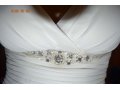 Свадебное платье в городе Белгород, фото 6, Свадебные платья
