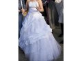 Продаем Свадебное платье модель «Роскошь» в городе Йошкар-Ола, фото 2, стоимость: 30 000 руб.