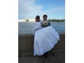 Свадебное платье)))Ура свадьба в городе Санкт-Петербург, фото 6, Свадебные платья