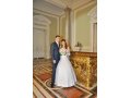 Свадебное платье)))Ура свадьба в городе Санкт-Петербург, фото 8, стоимость: 20 000 руб.