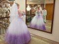 продам свадебное платье в городе Миасс, фото 1, Челябинская область