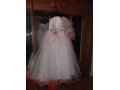 Продам НОВОЕ свадебное платье в городе Новокузнецк, фото 3, Свадебные платья