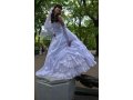 Срочно!продам свадебное платье! в городе Саратов, фото 1, Саратовская область