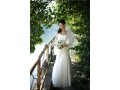Продам свадебное платье! в городе Новороссийск, фото 3, Свадебные платья