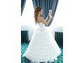 Продам свадебное платье!!! в городе Тюмень, фото 3, Свадебные платья
