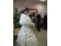продам платье свадебное в городе Дно, фото 1, Псковская область