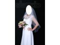 Продам свадебное платье в городе Лениногорск, фото 1, Татарстан