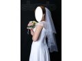 Продам свадебное платье в городе Лениногорск, фото 2, стоимость: 20 000 руб.