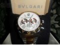 BVlgari  часы в городе Томск, фото 1, Томская область