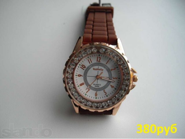 модные и стильные наручные часы в городе Опочка, фото 6, стоимость: 0 руб.