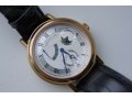 Мужские часы в городе Бийск, фото 2, стоимость: 3 000 руб.