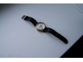 Мужские часы в городе Бийск, фото 5, стоимость: 3 000 руб.