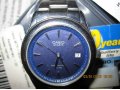 Часы наручные мужские «Casio quartz» модель № MTP-1193 в городе Самара, фото 1, Самарская область