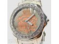 Оригинальные наручные часы Marc Ecko в городе Челябинск, фото 2, стоимость: 2 700 руб.