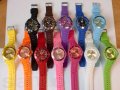 Часы ICE watch. Черные,  Модные, стильные, красивые, разноцветные в городе Москва, фото 4, Московская область