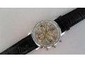 Часы Tissot в городе Краснодар, фото 2, стоимость: 1 200 руб.