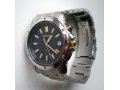 Seiko SNQ010 красивые часы с вечным календарем в городе Воронеж, фото 1, Воронежская область