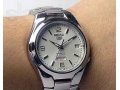 Часы Seiko 5 мужские. Механические. в городе Пермь, фото 2, стоимость: 4 000 руб.