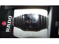 Часы Rado(оригинал) б/у продам в городе Тула, фото 1, Тульская область