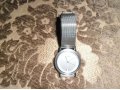 Новые часы! Skagen! Denmark! 16LSS! в городе Анапа, фото 2, стоимость: 1 500 руб.