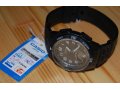 Часы Casio AQ-S800W-1B в городе Тверь, фото 1, Тверская область