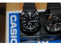 Casio MDV-106 в Твери, возможен пересыл в городе Тверь, фото 5, стоимость: 4 000 руб.