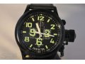 INVICTA Russian Diver 7182 в городе Сочи, фото 1, Краснодарский край