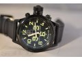 INVICTA Russian Diver 7182 в городе Сочи, фото 6, Наручные часы