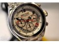 Sector Mens SK-Eight Collection Chronograph в городе Сочи, фото 1, Краснодарский край