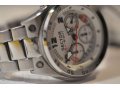 Sector Mens SK-Eight Collection Chronograph в городе Сочи, фото 3, Наручные часы