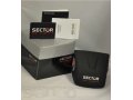 Sector Mens SK-Eight Collection Chronograph в городе Сочи, фото 4, Краснодарский край