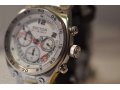 Sector Mens SK-Eight Collection Chronograph в городе Сочи, фото 5, стоимость: 6 000 руб.