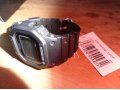 Casio G-Shock DW5600E в городе Барнаул, фото 1, Алтайский край