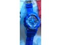 Продам часы  G-Shock Protection в городе Пермь, фото 1, Пермский край