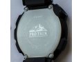 Casio Protrek PRW-1300-1VER в городе Пермь, фото 4, Пермский край