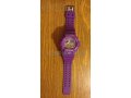 Casio G-Shock GR-8900A новые в городе Липецк, фото 1, Липецкая область