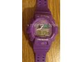 Casio G-Shock GR-8900A новые в городе Липецк, фото 3, Наручные часы