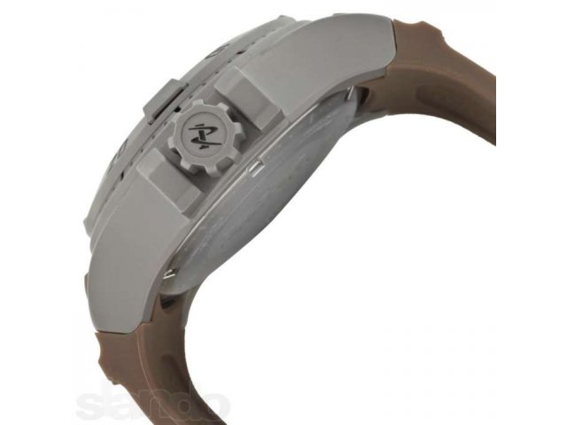 Invicta Brown Excursion Camouflage 1095 в городе Сочи, фото 2, стоимость: 4 999 руб.