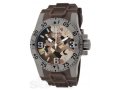 Invicta Brown Excursion Camouflage 1095 в городе Сочи, фото 1, Краснодарский край