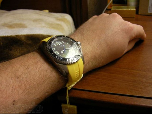 Invicta 6997 Pro Diver Automatic в городе Сочи, фото 3, стоимость: 5 500 руб.