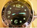 Invicta 6997 Pro Diver Automatic в городе Сочи, фото 1, Краснодарский край