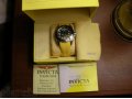 Invicta 6997 Pro Diver Automatic в городе Сочи, фото 5, стоимость: 5 500 руб.