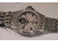 Женские часы с бриллиантами Bulova Accutron в городе Сочи, фото 8, стоимость: 21 000 руб.