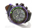 Invicta 10717 Mens Sea Hunter Swiss Chronograph в городе Сочи, фото 1, Краснодарский край