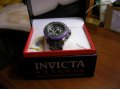 Invicta 10717 Mens Sea Hunter Swiss Chronograph в городе Сочи, фото 7, Краснодарский край