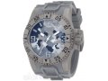 Invicta Grey Excursion Camouflage 1097 в городе Сочи, фото 1, Краснодарский край