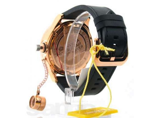 Invicta Russian Diver 7106 в городе Сочи, фото 3, стоимость: 5 500 руб.