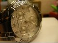 Accutron by Bulova 26E05 York Collection Swiss Made C БРИЛЛИАНТАМИ в городе Сочи, фото 6, Наручные часы