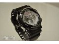 Casio G-Shock ga 120 в городе Волгоград, фото 1, Волгоградская область